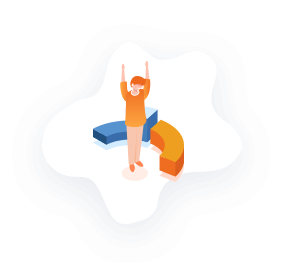 pp奥林匹斯之门技巧——培训课程开发