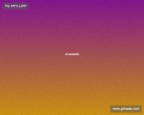 拳击 赛事、中国拳击赛事