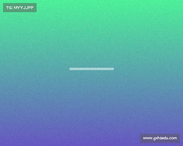 武林风赛事组致力于中华武术推广以赛事为平台促进交流共创辉煌