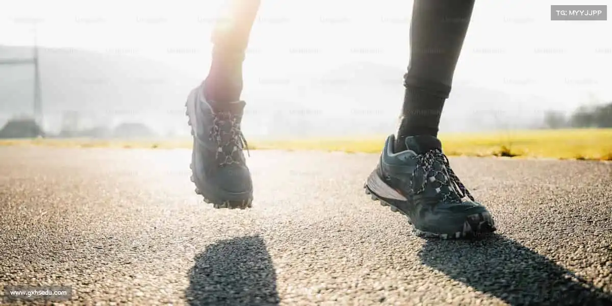 潜水冒险，探秘深蓝🌊